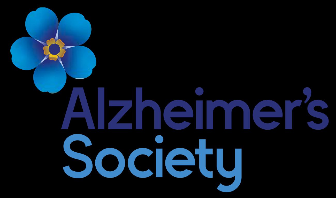 Alzheimer's Society