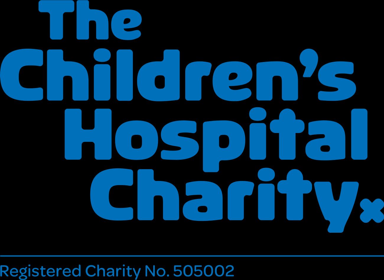 Sheffield Children's Hospital Charity